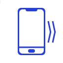 Call