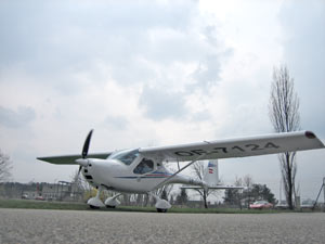 IMG_4539_web