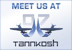 Meet us