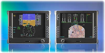 DU500-0017_web